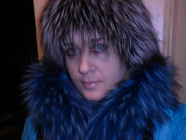 Vladislava