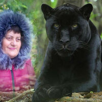 elena,  (Russia), 63/160/41