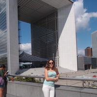 Kris,  (France), 43/163/54