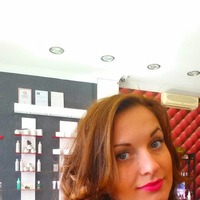 Ekaterina, Malaga (Spain), 38/173/59