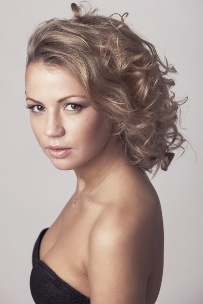Olga