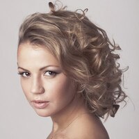 Olga, Saint Petersburg (Russia), 36/155/43