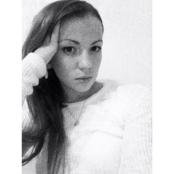 Olga