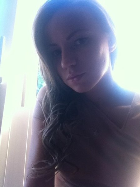 Olga