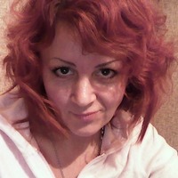 Elen, Donetsk (Ukraine), 54/174/65