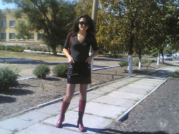 Elen
