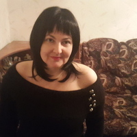 elen,  (Ukraine), 60/166/71