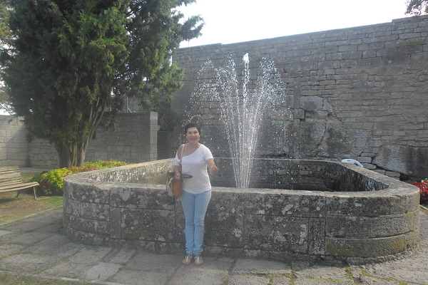 Kateryna