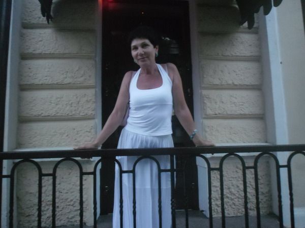 Kateryna