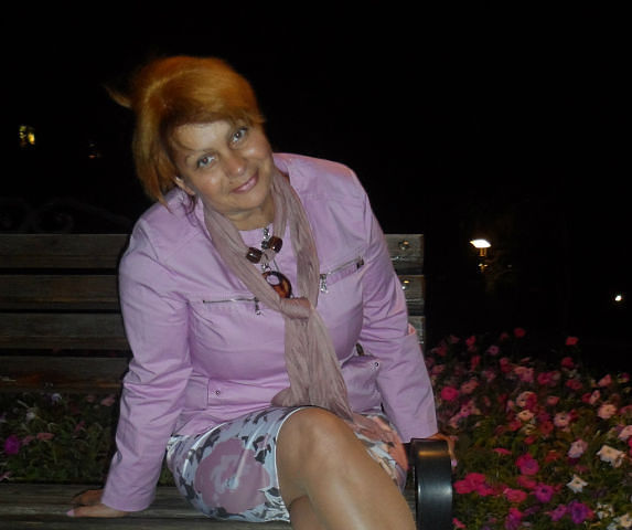Irina