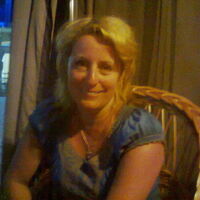 irina, Kiev (Ukraine), 58/160/57