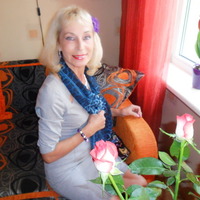 Tatjana, Jurmala (Latvia), 72/165/52