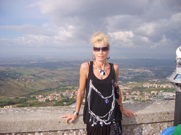Tatjana