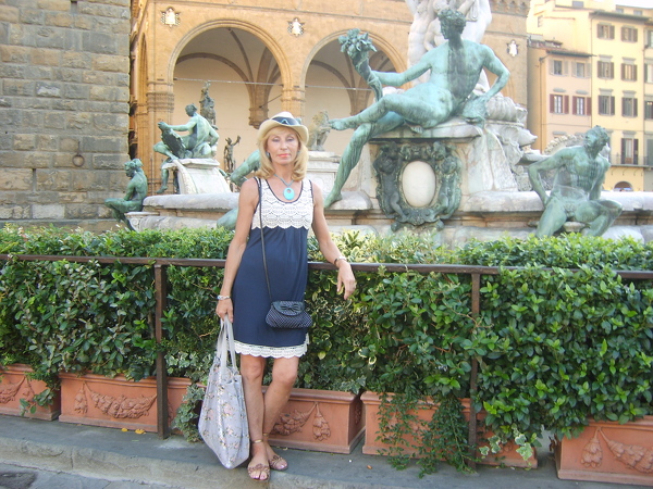 Tatjana