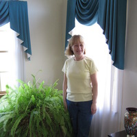 Lana, Saint Petersburg (Russia), 72/163/65