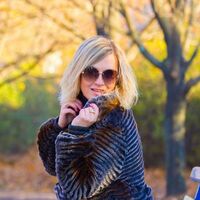 Irina,  (Ukraine), 51/162/56