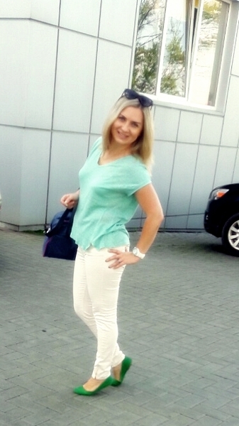 Irina
