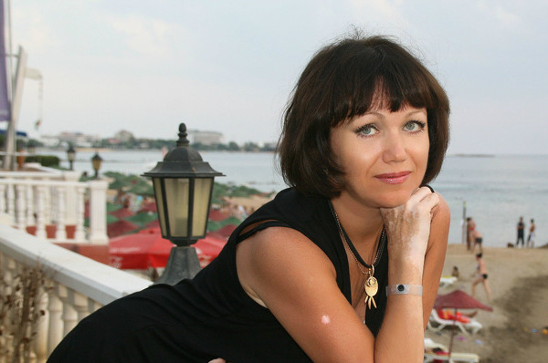 Olga