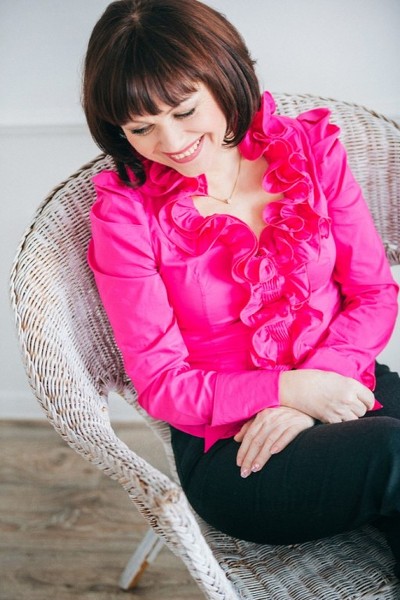 Olga