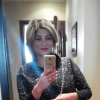Anna, Krasnodar (Russia), 42/170/69
