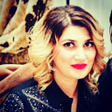 Anna Anna