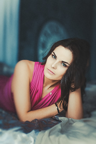 Maria