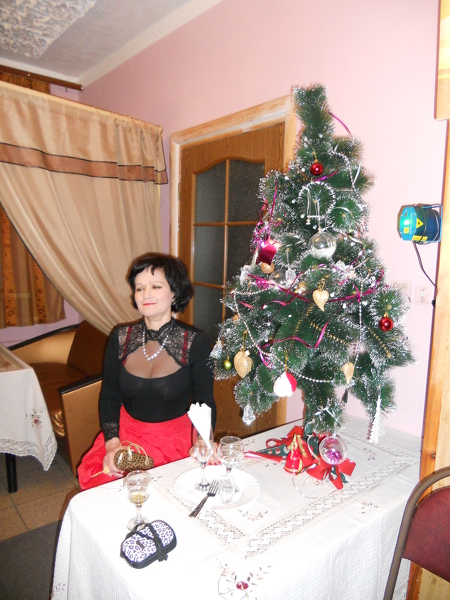 Olga