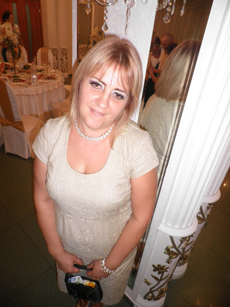 Ludmila