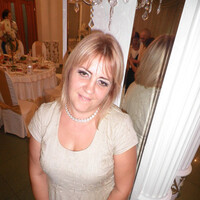 Ludmila, Kishinev (Moldova), 53/175/80