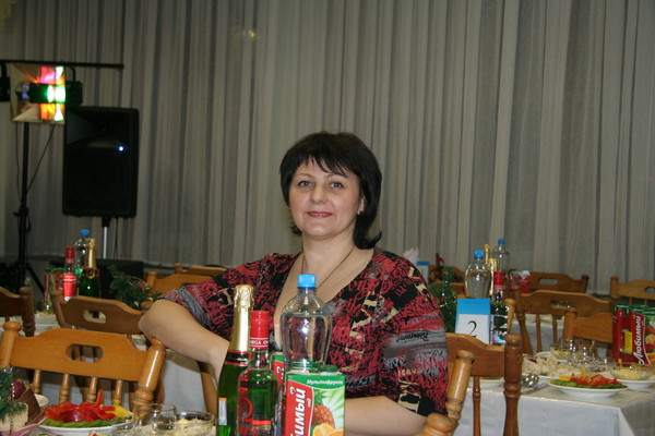Galina