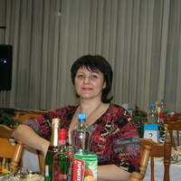 Galina, Volzhsky (Russia), 59/172/90