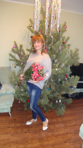 Anna
