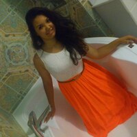 Nadejda, Odessa (Ukraine), 32/169/70