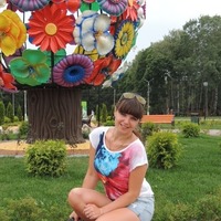 Irina,  (Russia), 46/160/55