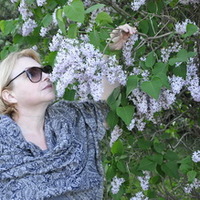 Olga, Ontario (Canada), 71/167/70