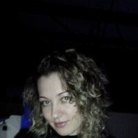 Inna,  (Ukraine), 39/166/80