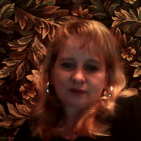 svetlana,  (Russia), 52/158/68