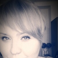 Mariya,  (Russia), 47/171/90