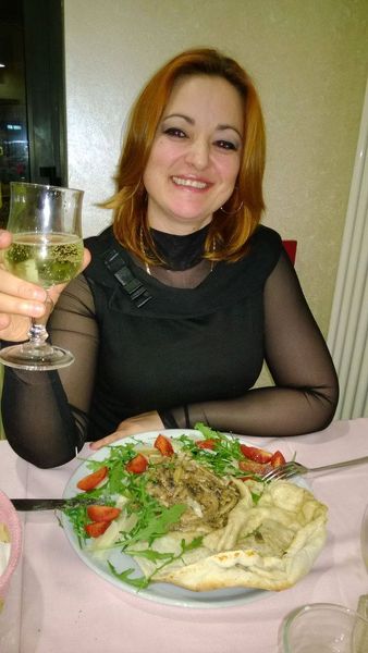 nelli