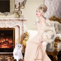 Elena, Kaliningrad (Russia), 60/157/45