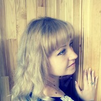 Olga, Kiev (Ukraine), 41/165/68