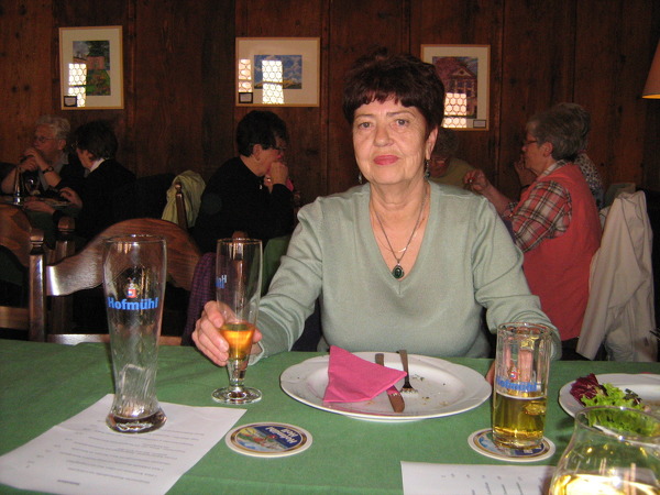 lidia lidia