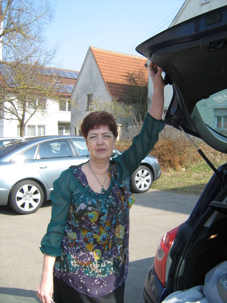 lidia lidia