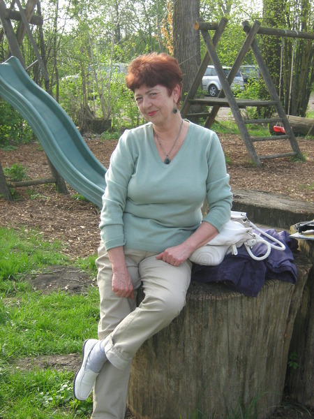lidia
