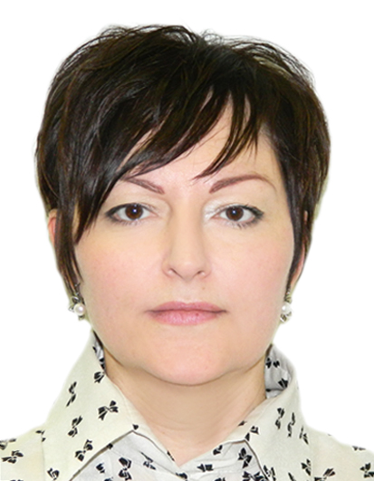 Olga