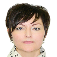 Olga,  (Russia), 56/172/67