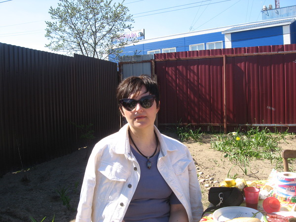 Olga