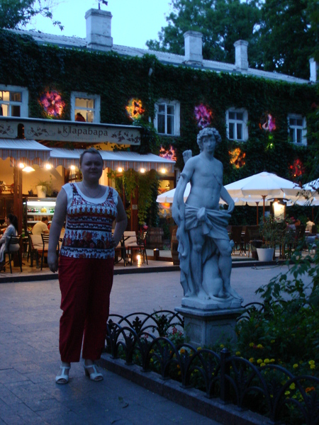 Lyubov
