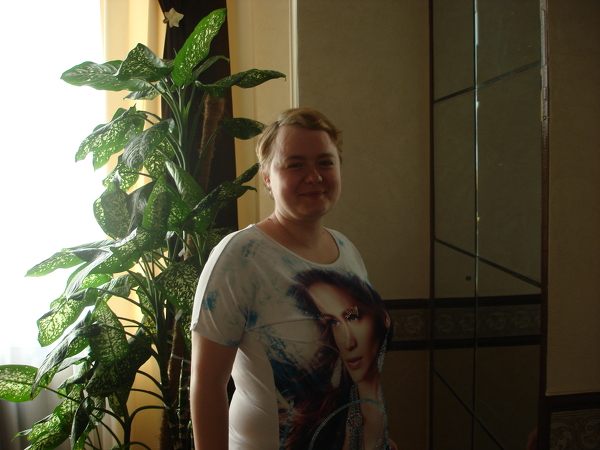 Lyubov