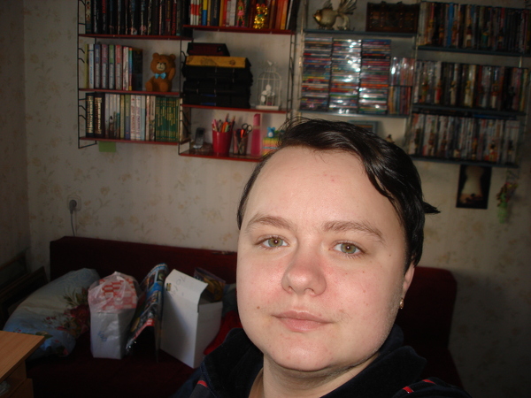 Lyubov